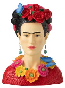 Figurina, BUST FRIDA, S