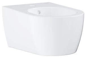Grohe Essence Bideu suspendat, 36x54 cm, tratament PureGuard