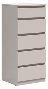Comoda Tetrix 3 (cașmir) . 1157665