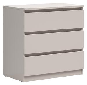 Comoda Tetrix 2 (cașmir) . 1157664