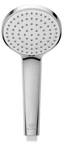 Coloana de duș Ideal Standard Cerafine O, crom