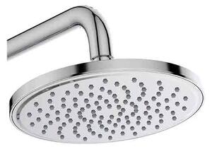 Coloana de duș Ideal Standard Cerafine O, crom