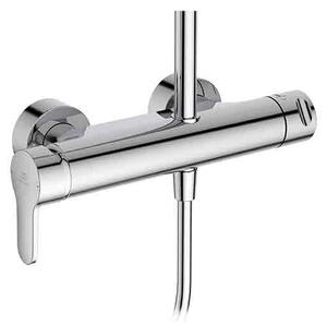 Coloana de duș Ideal Standard Cerafine O, crom