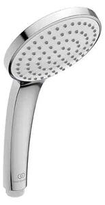 Coloana de duș Ideal Standard Cerafine O, crom