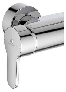 Coloana de duș Ideal Standard Cerafine O, crom