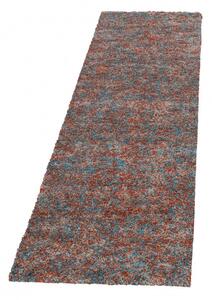 Covor Enjoy Terra V1 80x250 cm