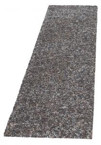 Covor Enjoy Taupe V1 80x250 cm
