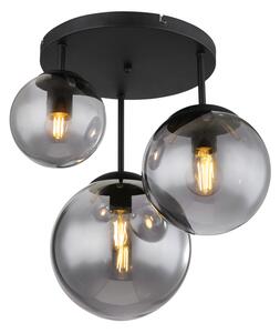 GLOBO JOEL 1581-3DRS Plafoniera