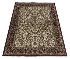 Covor Kashmir Crem 120x170 cm
