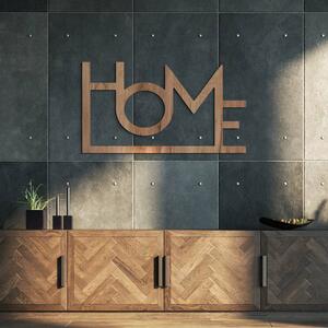 DUBLEZ | Tablou minimalist pentru perete - Home
