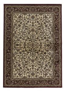 Covor Kashmir Crem 200x290 cm