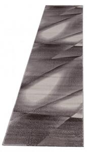 Covor Miami Maro 80x300 cm