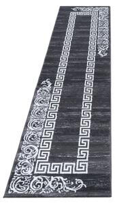 Covor Miami Gri 80x300 cm