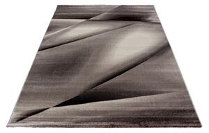 Covor Miami Maro 200x290 cm