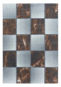 Covor Ottawa Aramiu V1 140x200 cm