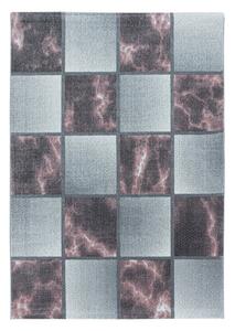 Covor Ottawa Rose V1 140x200 cm