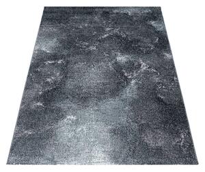 Covor Ottawa Roz V2 80x250 cm