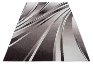 Covor Parma Maro V1 160x230 cm