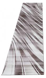 Covor Parma Maro V1 80x300 cm