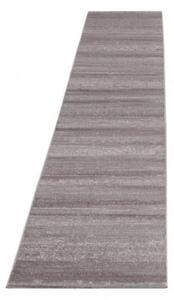 Covor Plus Bej 80x150 cm