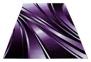 Covor Parma Lila V1 120x170 cm