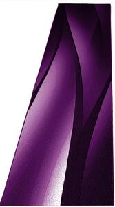 Covor Plus Lila V3 80x300 cm