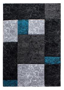 Covor Hawaii Turkis V1 140x200 cm
