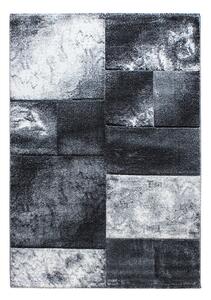 Covor Hawaii Gri V2 140x200 cm