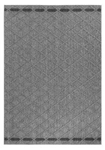 Covor Patara Gri V3 240 x 340 cm