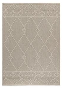 Covor Patara Bej V5 120 x 170 cm