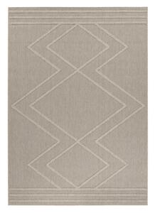 Covor Patara Bej V4 80 x 150 cm