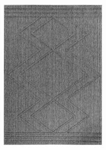 Covor Patara Gri V4 80 x 150 cm