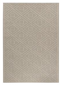 Covor Patara Bej V6 80 x 150 cm