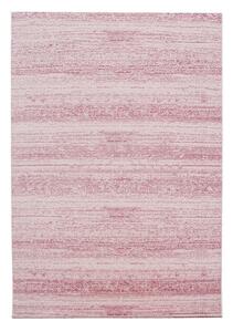Covor Plus Roz V1 140 x 200 cm