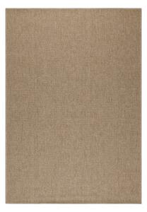 Covor Dhaka Bej V1 80x150 cm