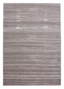 Covor Plus Bej 140 x 200 cm