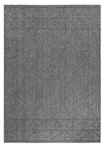 Covor Patara Gri V5 80 x 150 cm