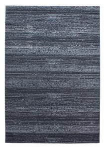 Covor Plus Gri V1 140 x 200 cm