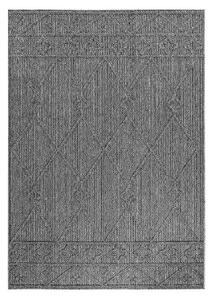 Covor Patara Gri V5 120 x 170 cm