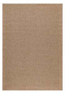 Covor Dhaka Bej V2 80x150 cm