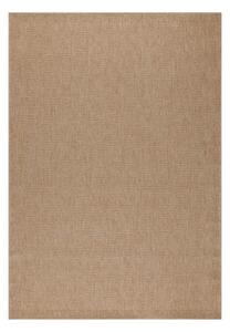 Covor Dhaka Bej V3 80x150 cm