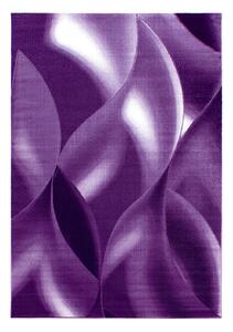 Covor Plus Lila V2 140 x 200 cm