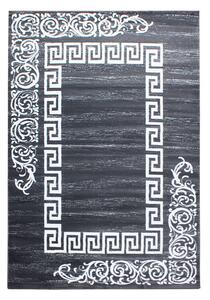 Covor Miami Gri 240x340 cm