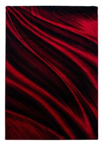 Covor Miami Rosu 140x200 cm