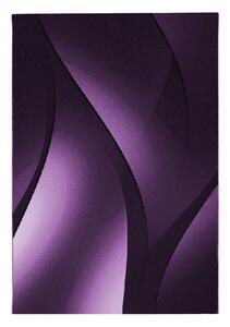 Covor Plus Lila V3 280 x 370 cm