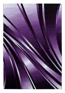 Covor Parma Lila V1 140x200 cm