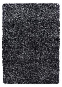 Covor Enjoy Antracit V1 240x340 cm