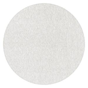 Covor Nizza Crem 200x200 cm