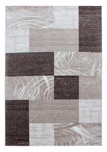 Covor Parma Maro V2 140x200 cm