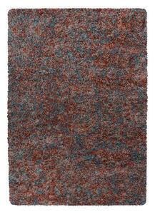 Covor Enjoy Terra V1 240x340 cm
